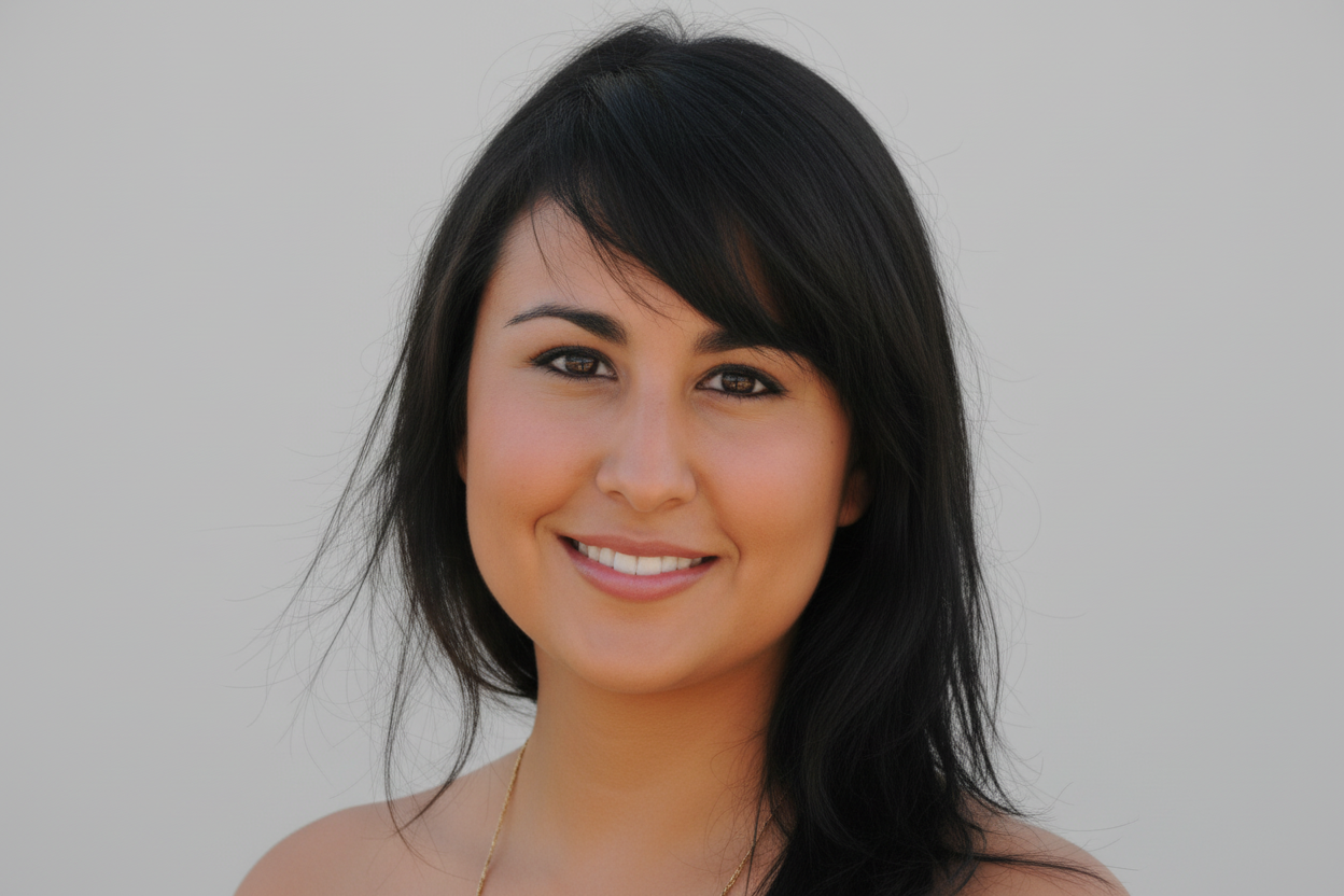 Lisa Duncan marketing strategist