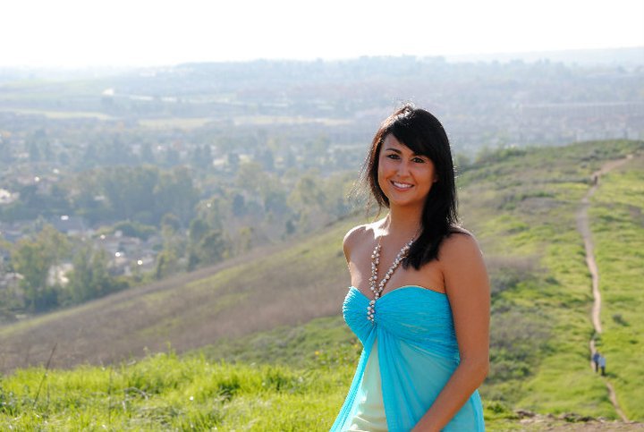 Lisa Duncan — Marketing Strategist