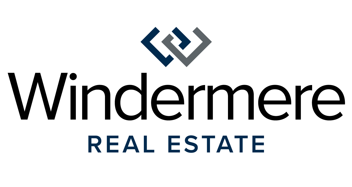 Windermere Real Estate