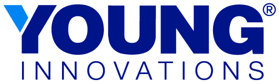 Young Innovations